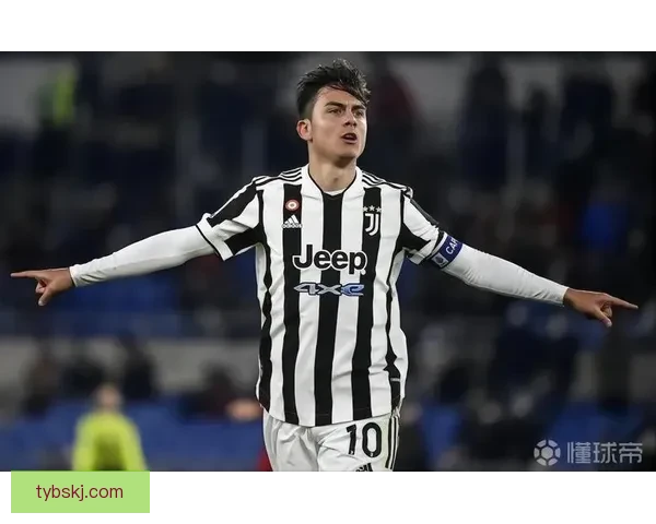 索莱倾向加盟国米引多俱乐部关注